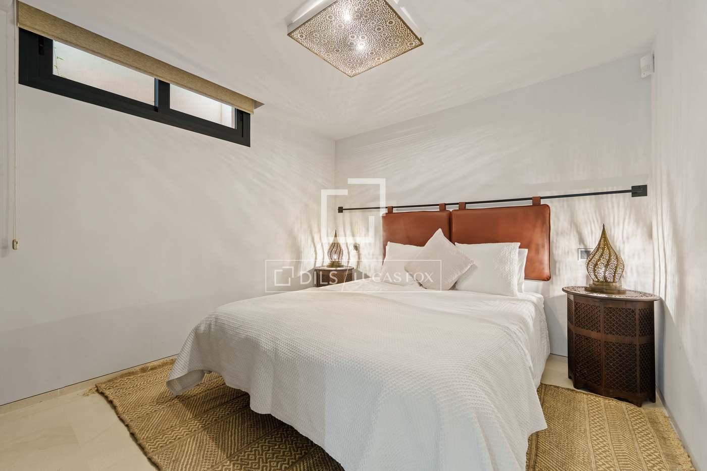 Casa en Venta en Marbella