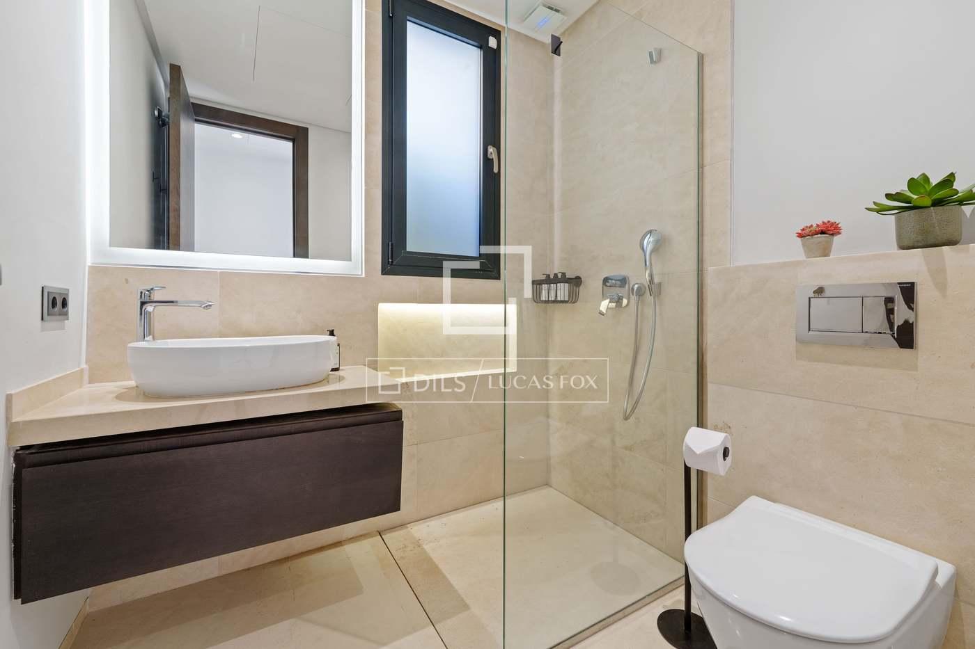 Casa en Venta en Marbella