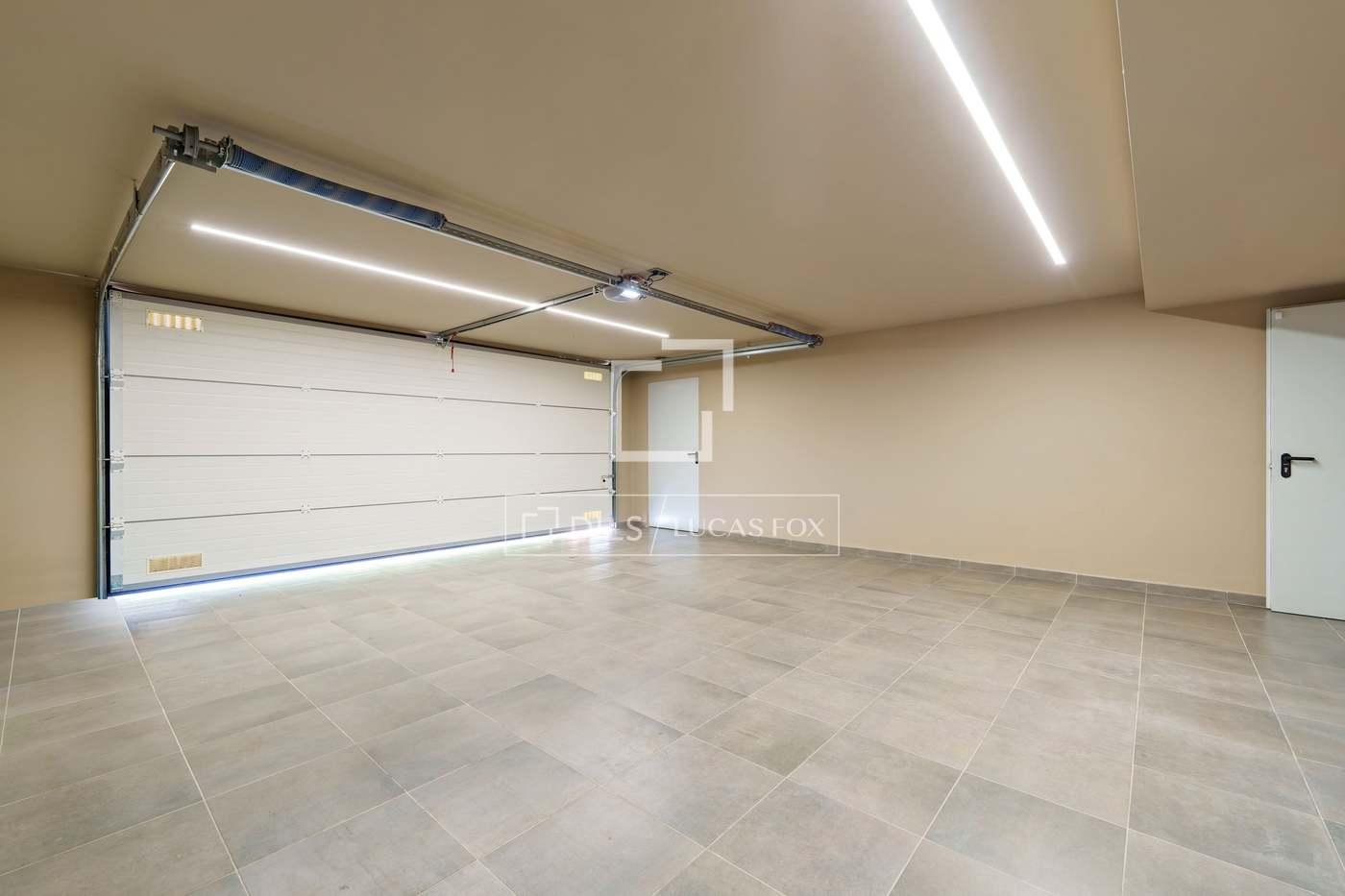 Casa en Venta en Marbella