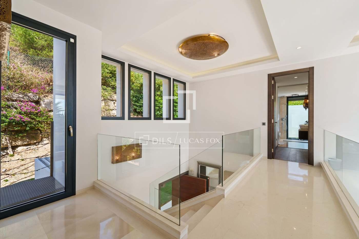 Casa en Venta en Marbella
