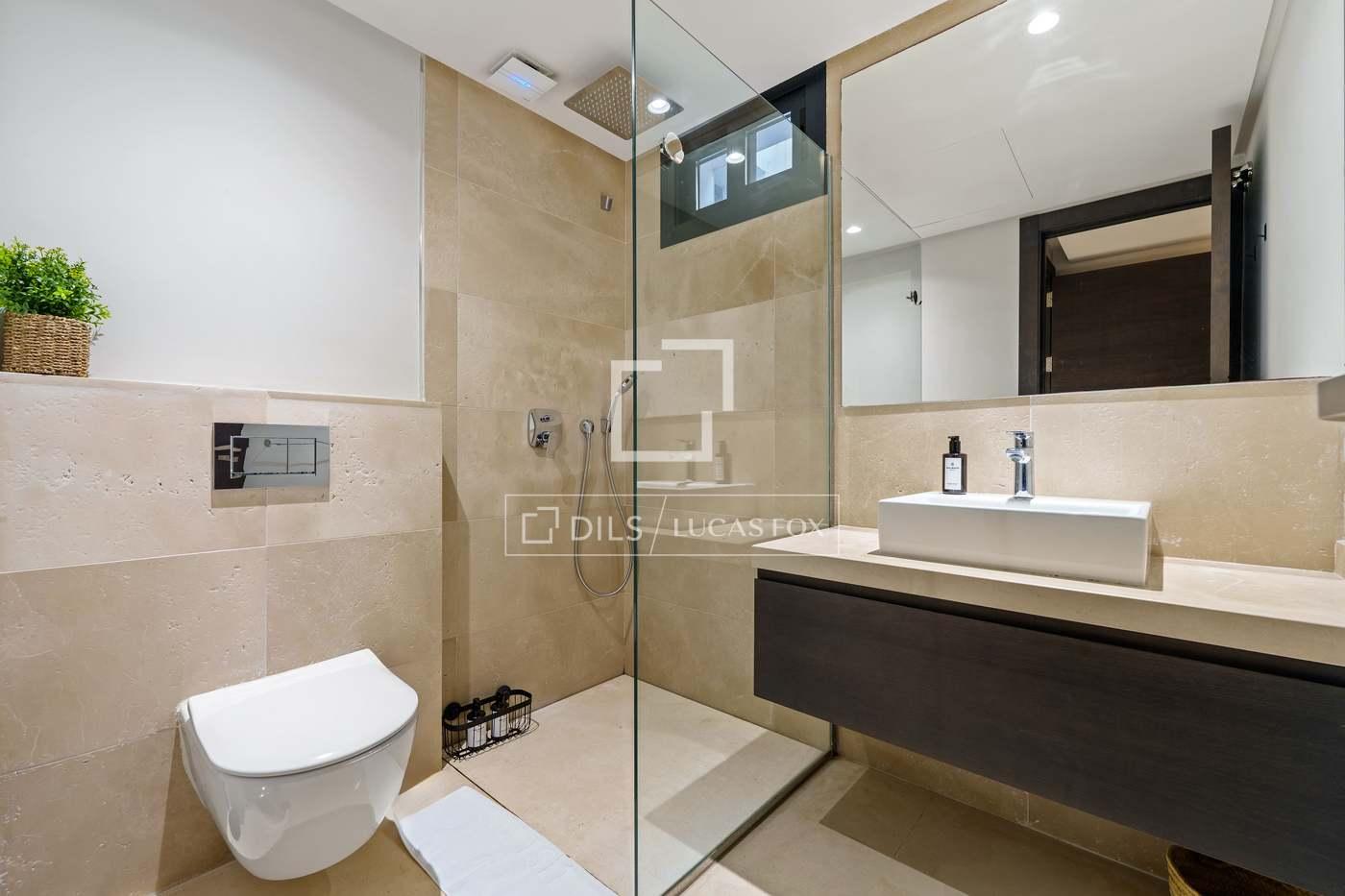 Casa en Venta en Marbella