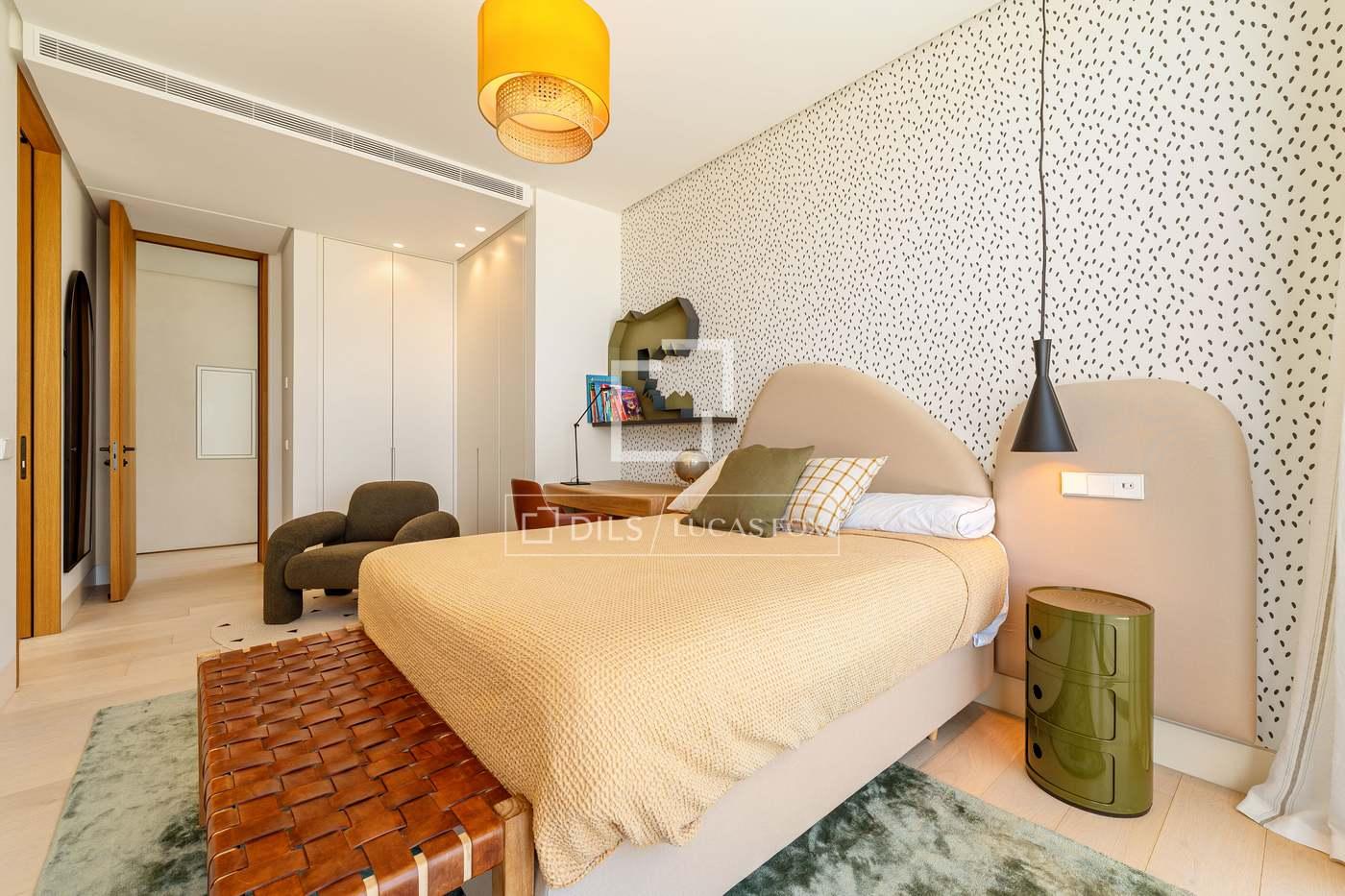 Casa en Venta en Marbella
