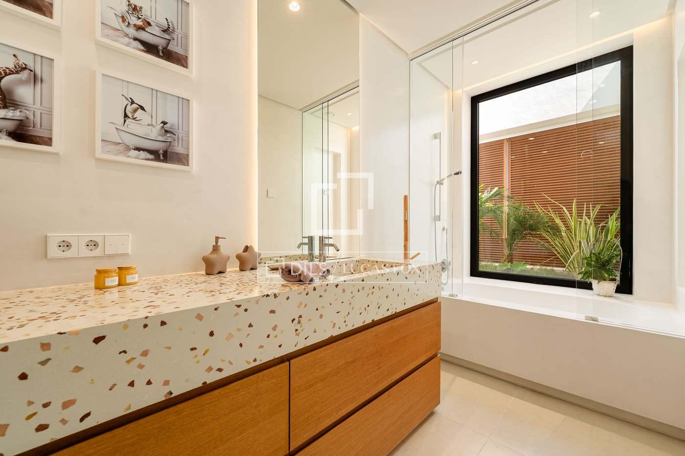 Casa en Venta en Marbella