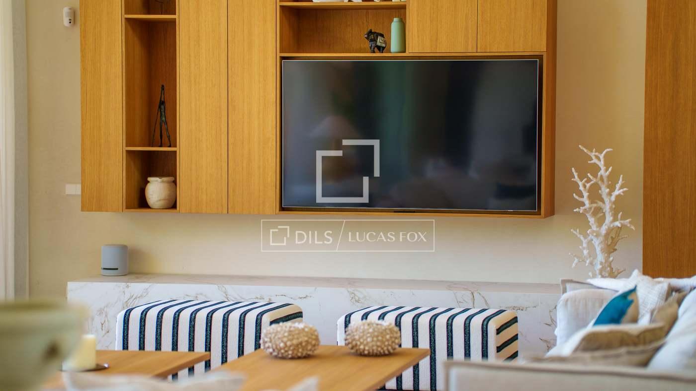 Casa en Venta en Marbella