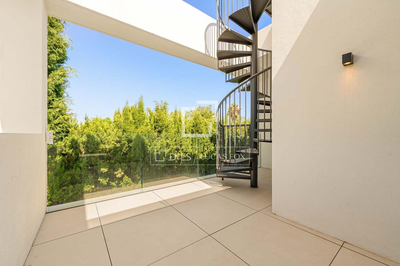 Casa en Venta en Marbella
