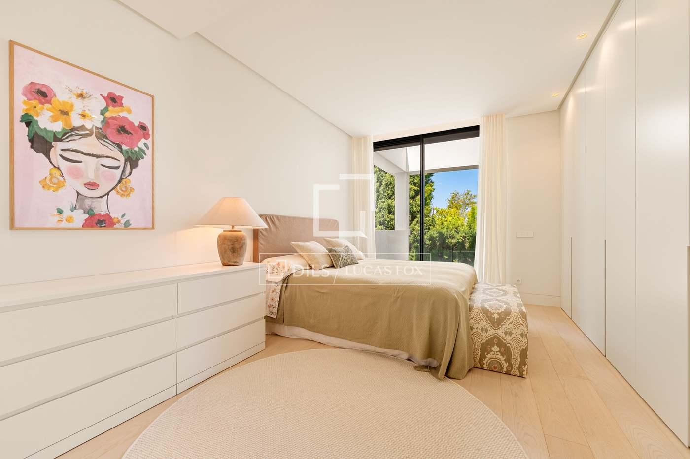 Casa en Venta en Marbella