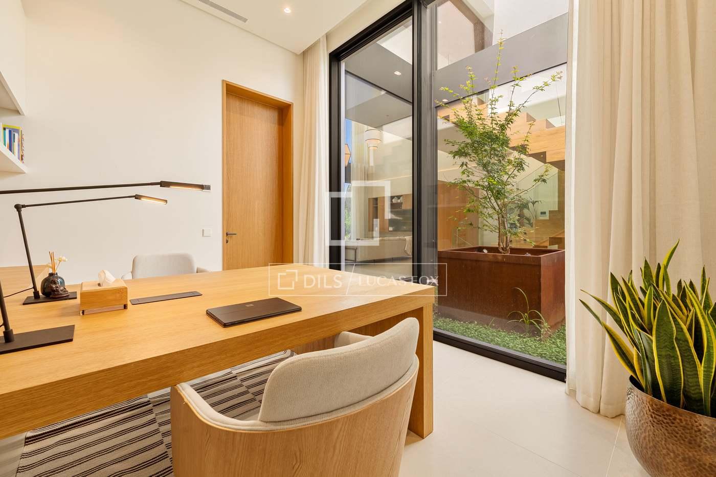 Casa en Venta en Marbella
