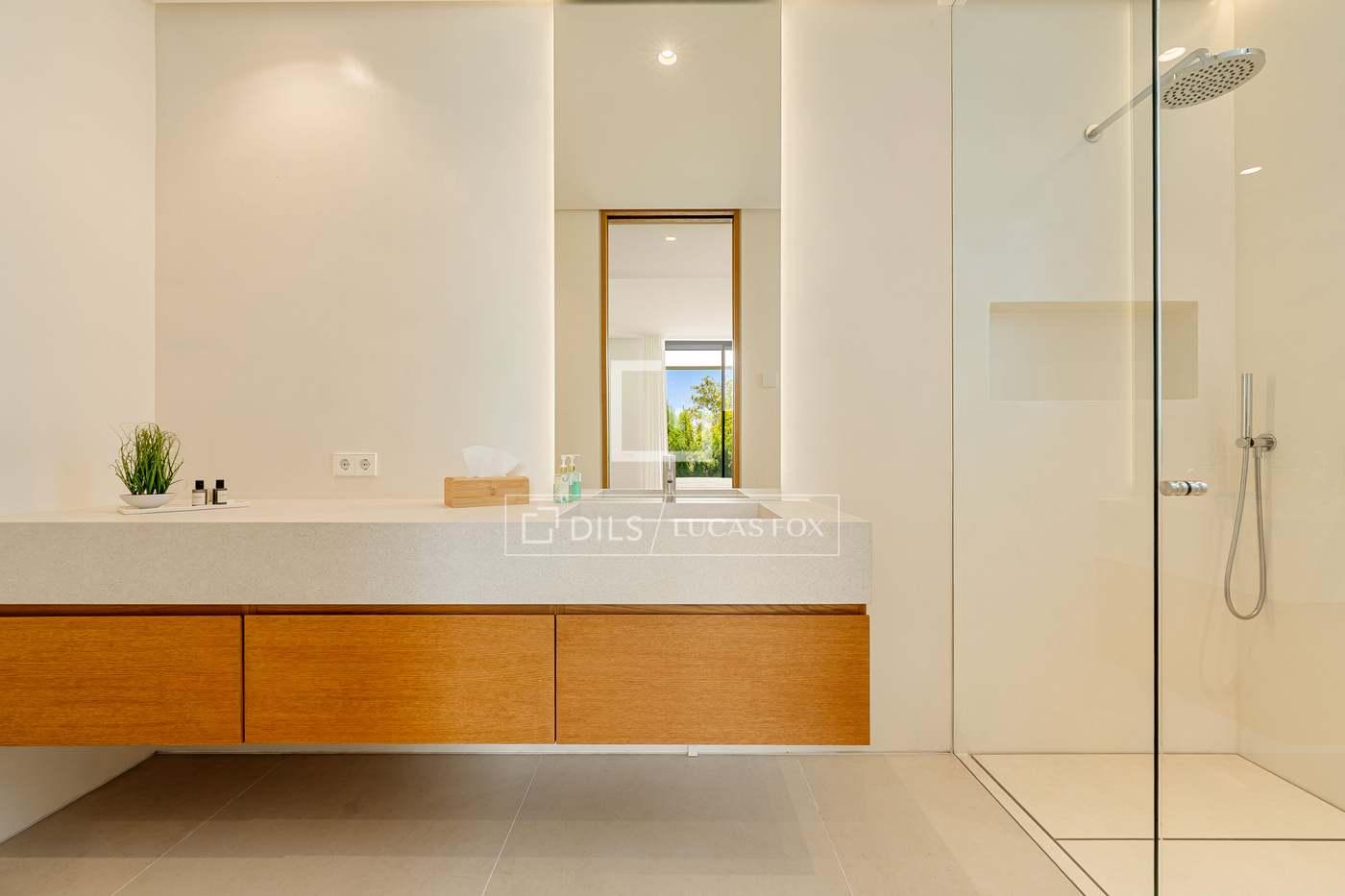 Casa en Venta en Marbella