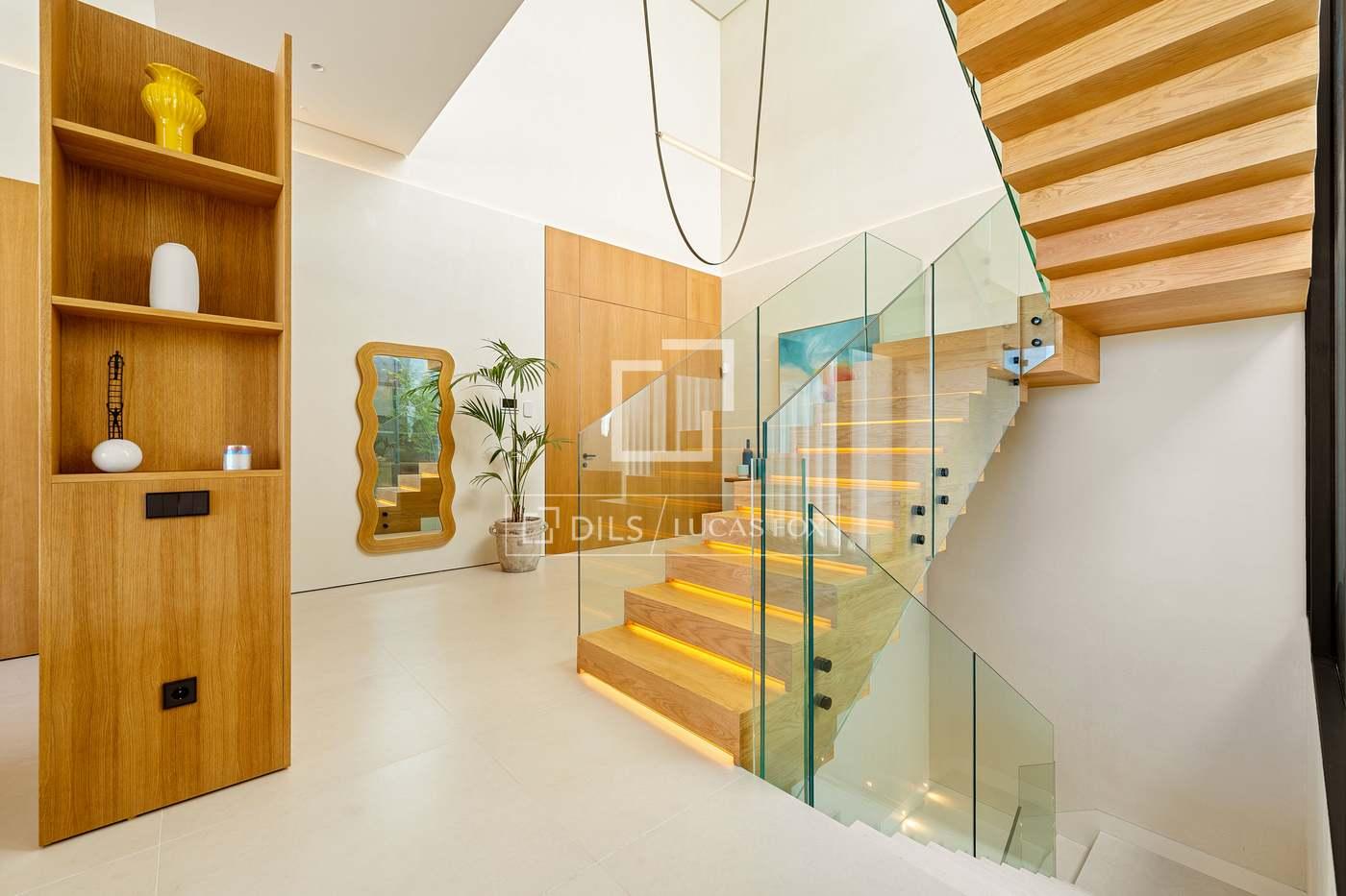 Casa en Venta en Marbella