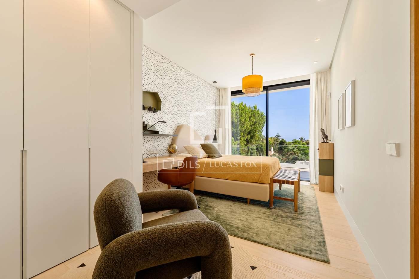 Casa en Venta en Marbella
