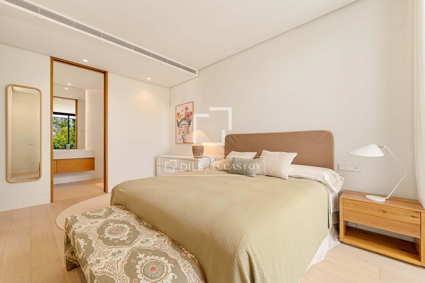 Casa en Venta en Marbella