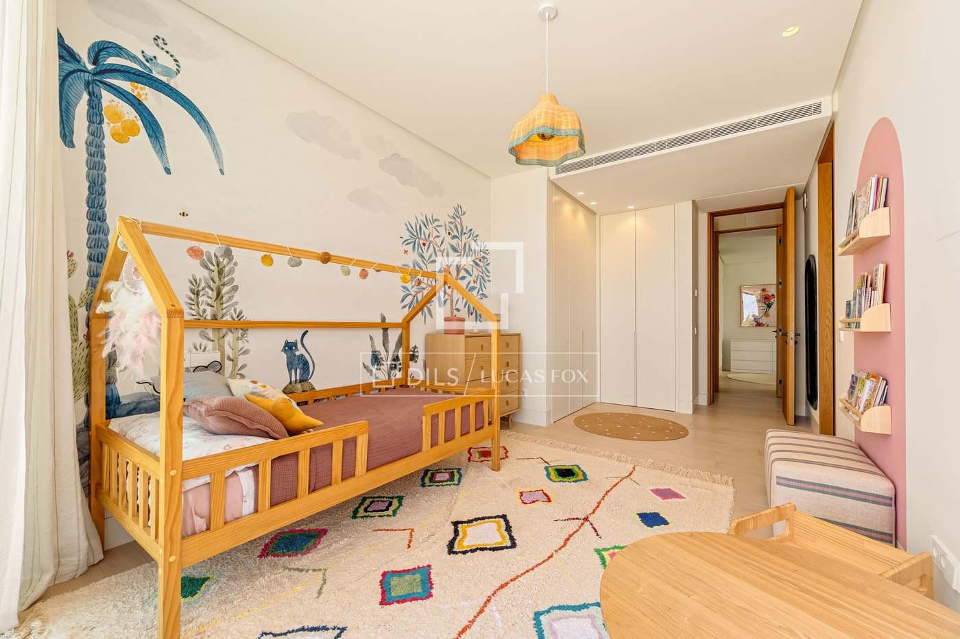 Casa en Venta en Marbella