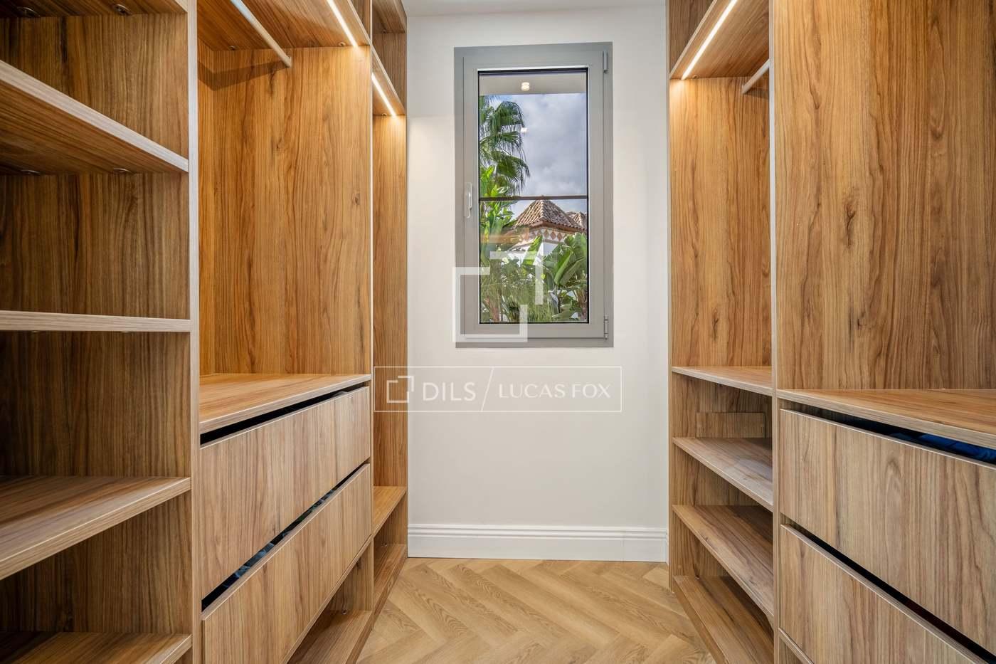 Casa en Venta en Marbella