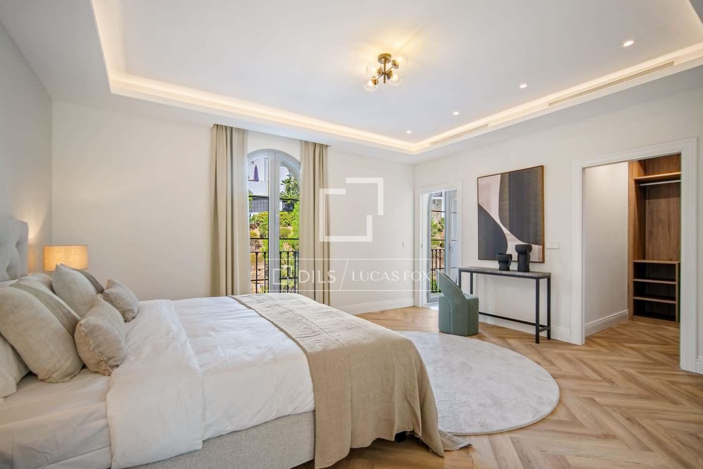 Casa en Venta en Marbella