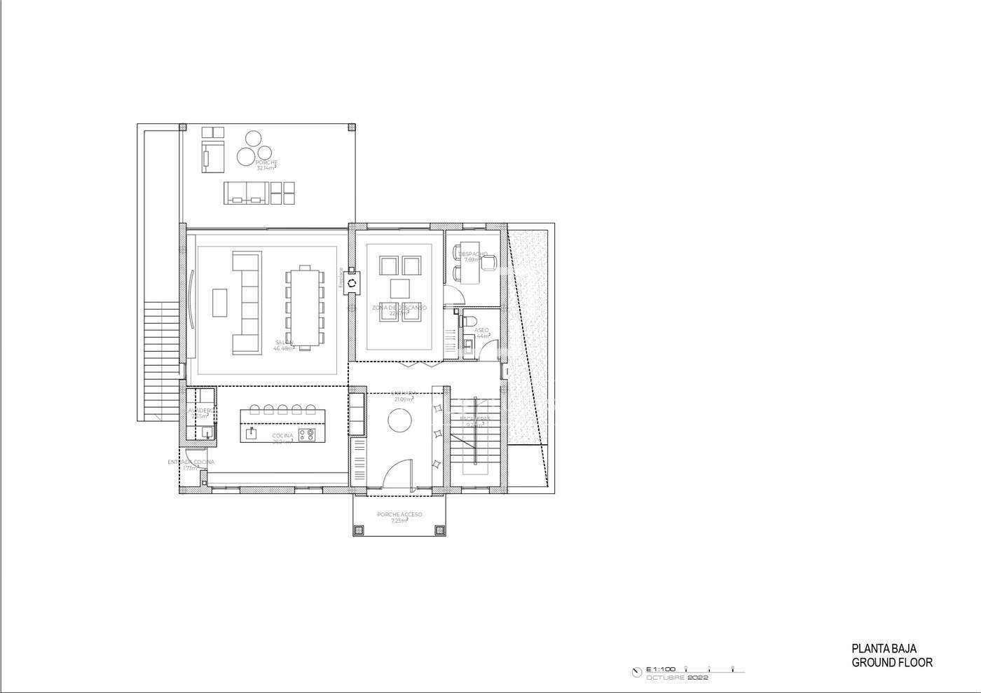 Casa en Venta en Marbella