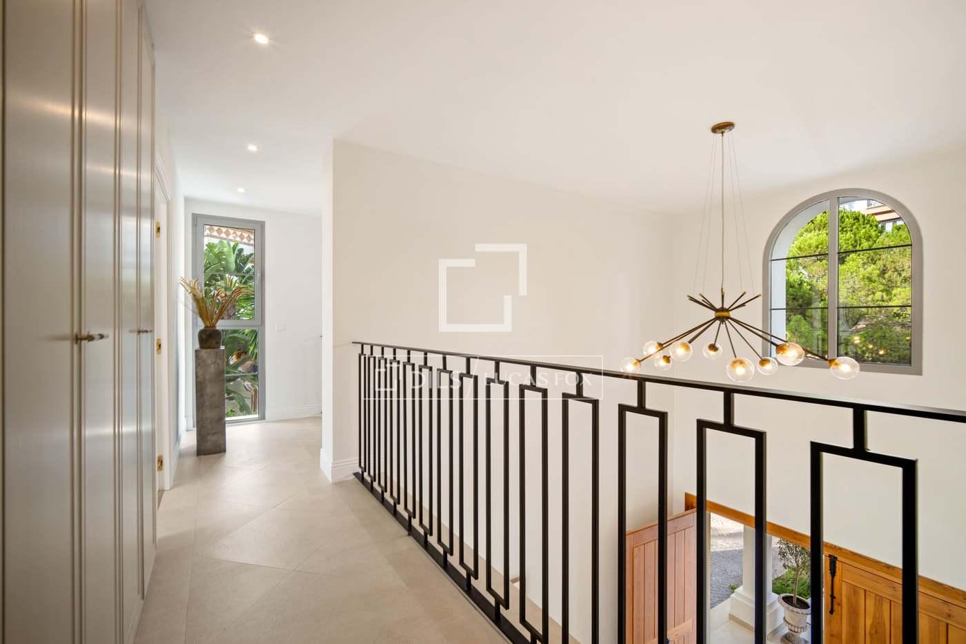 Casa en Venta en Marbella