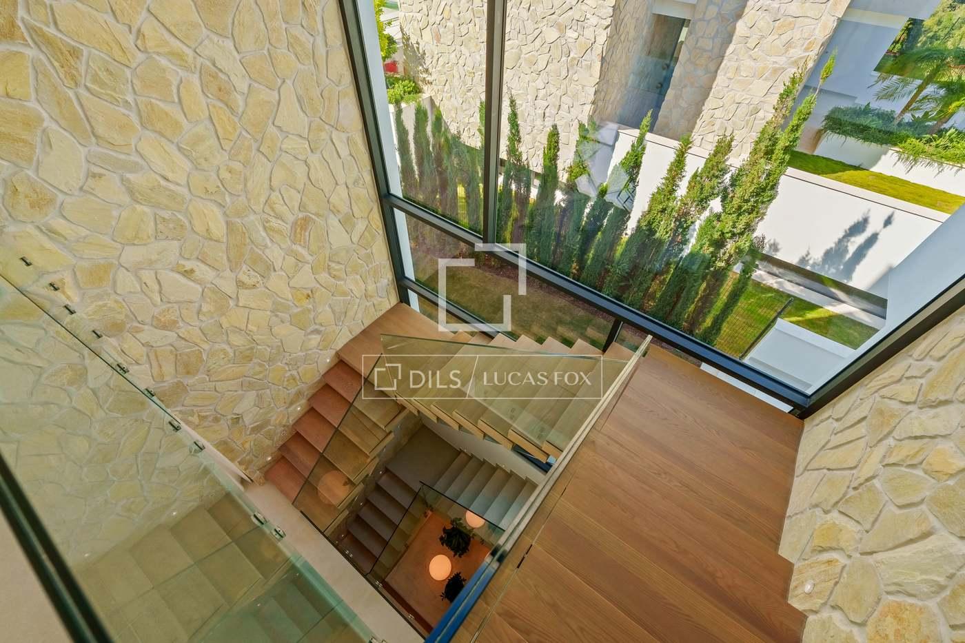 Casa en Venta en Marbella