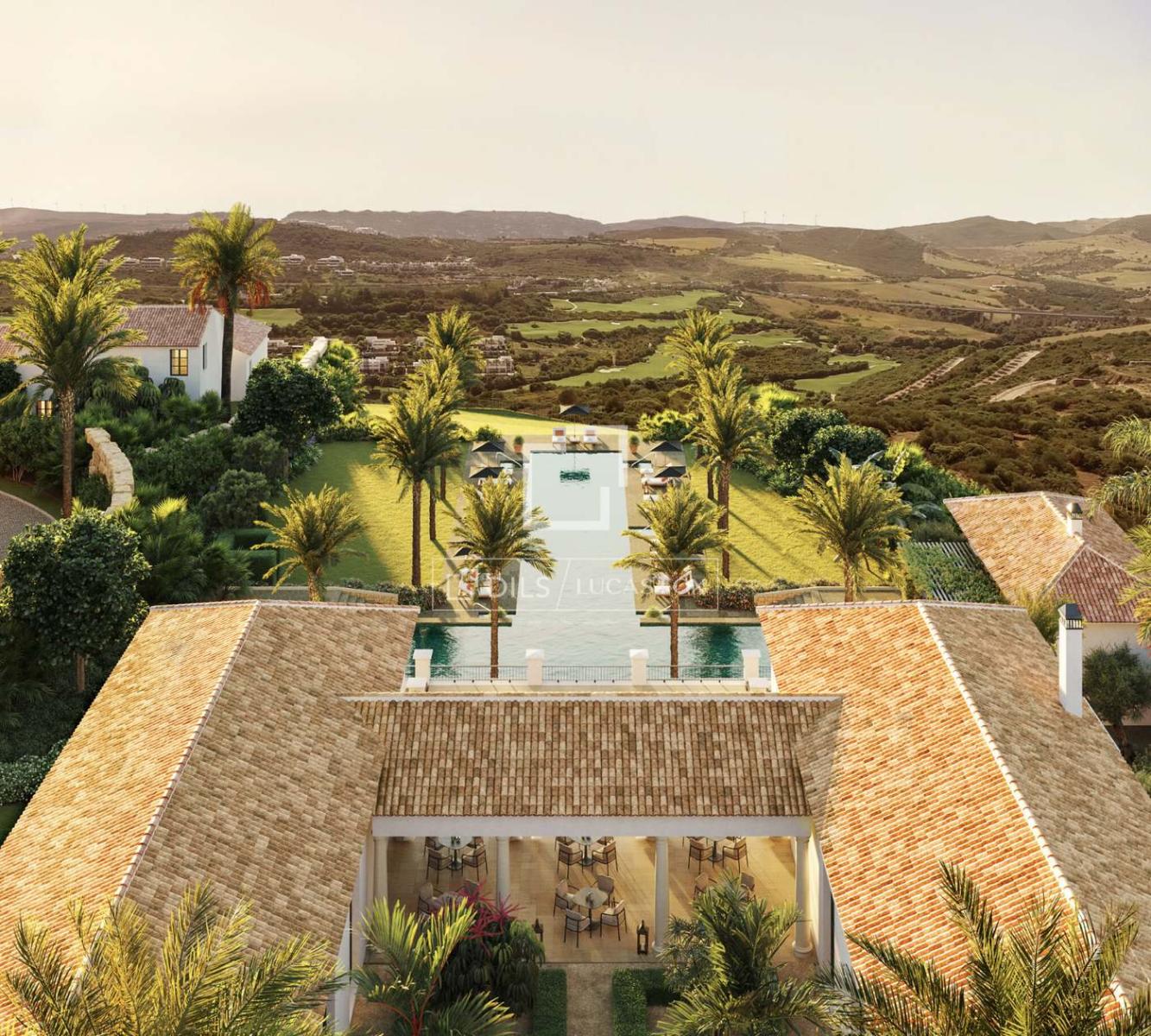 Casa en Venta en Casares