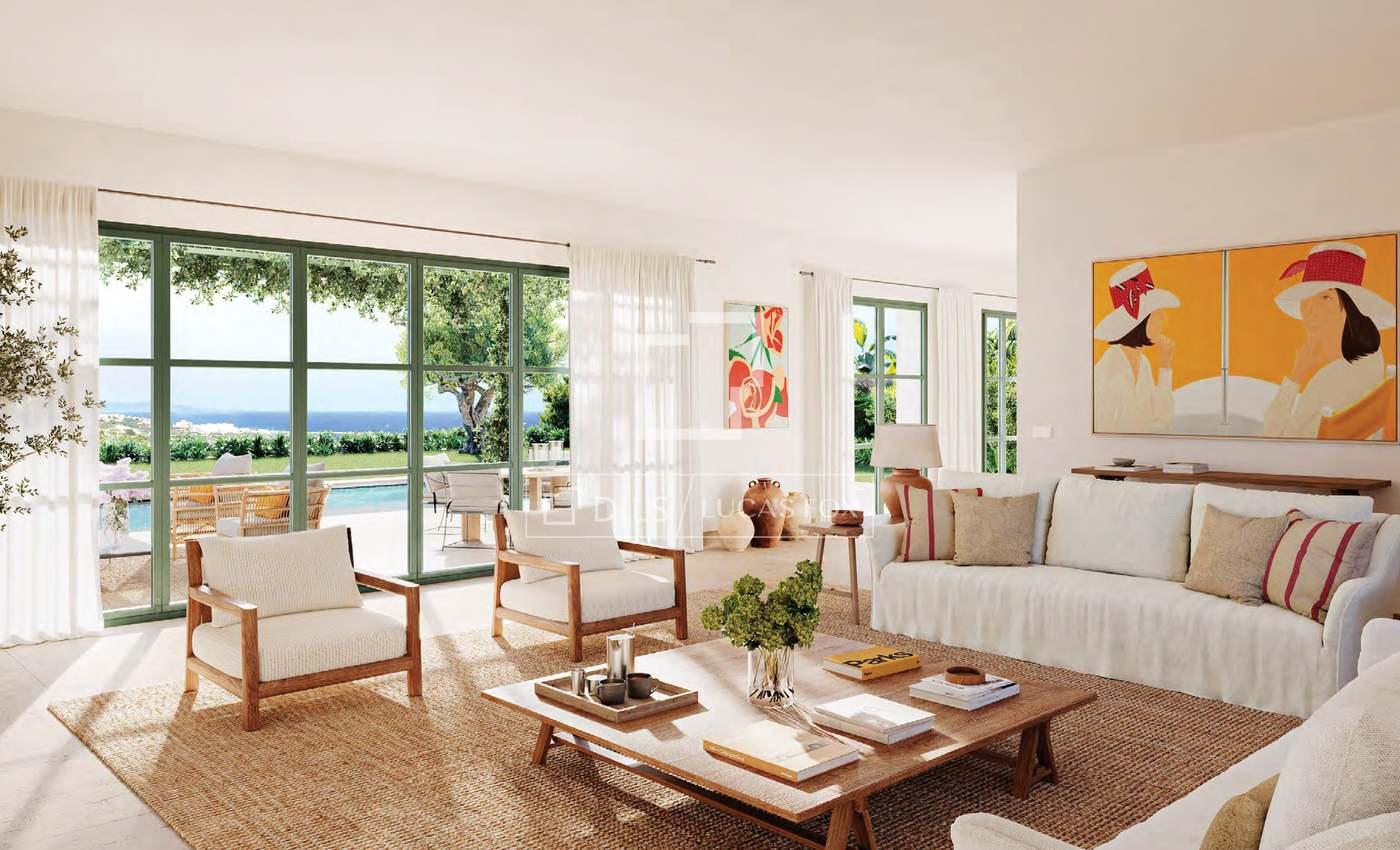 Casa en Venta en Casares