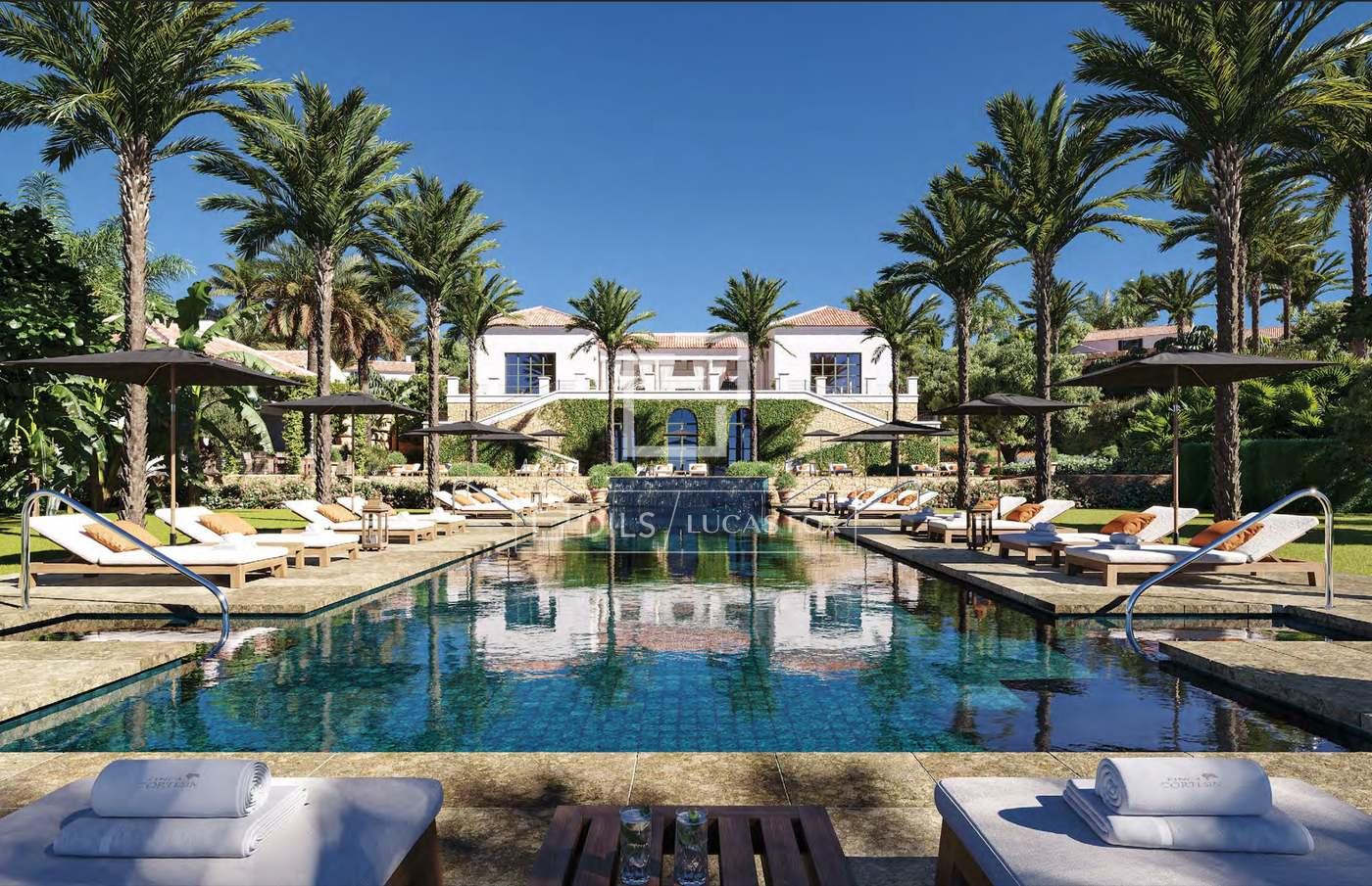 Casa en Venta en Casares