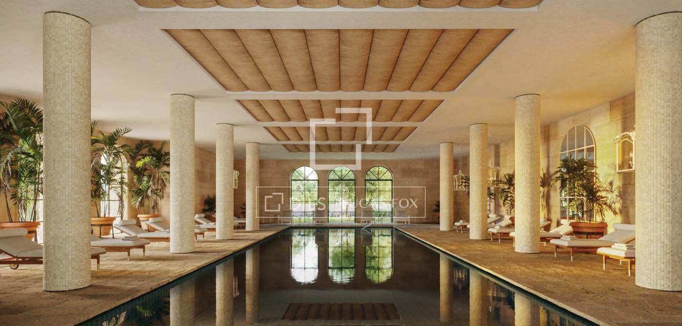 Casa en Venta en Casares