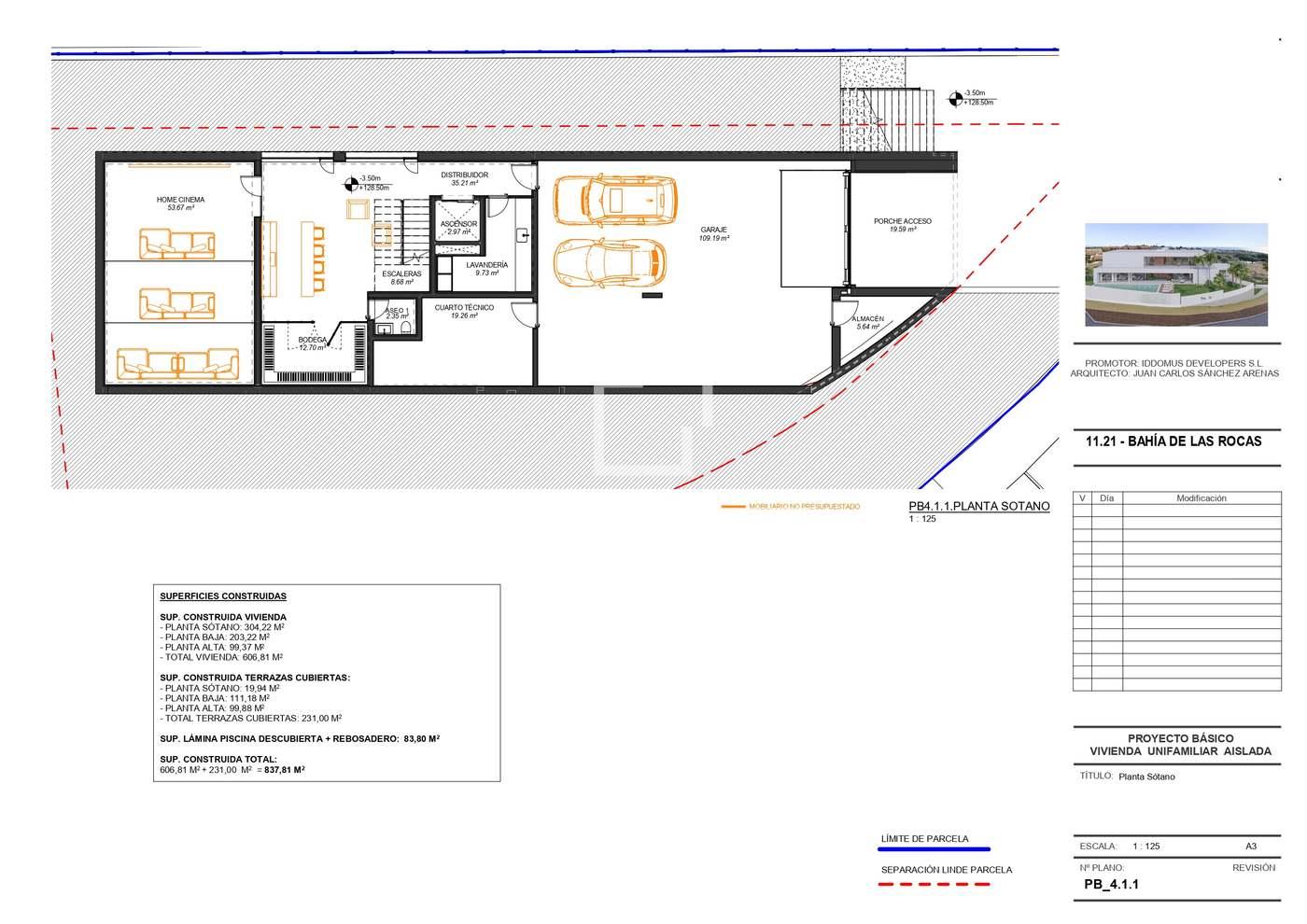 Casa en Venta en Manilva