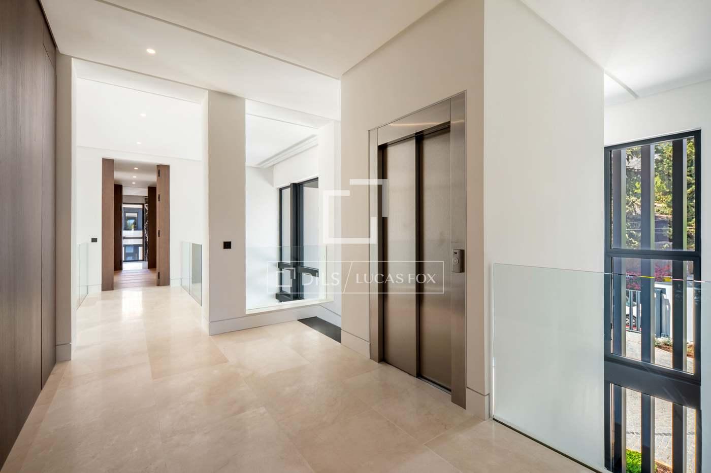 Casa en Venta en Marbella