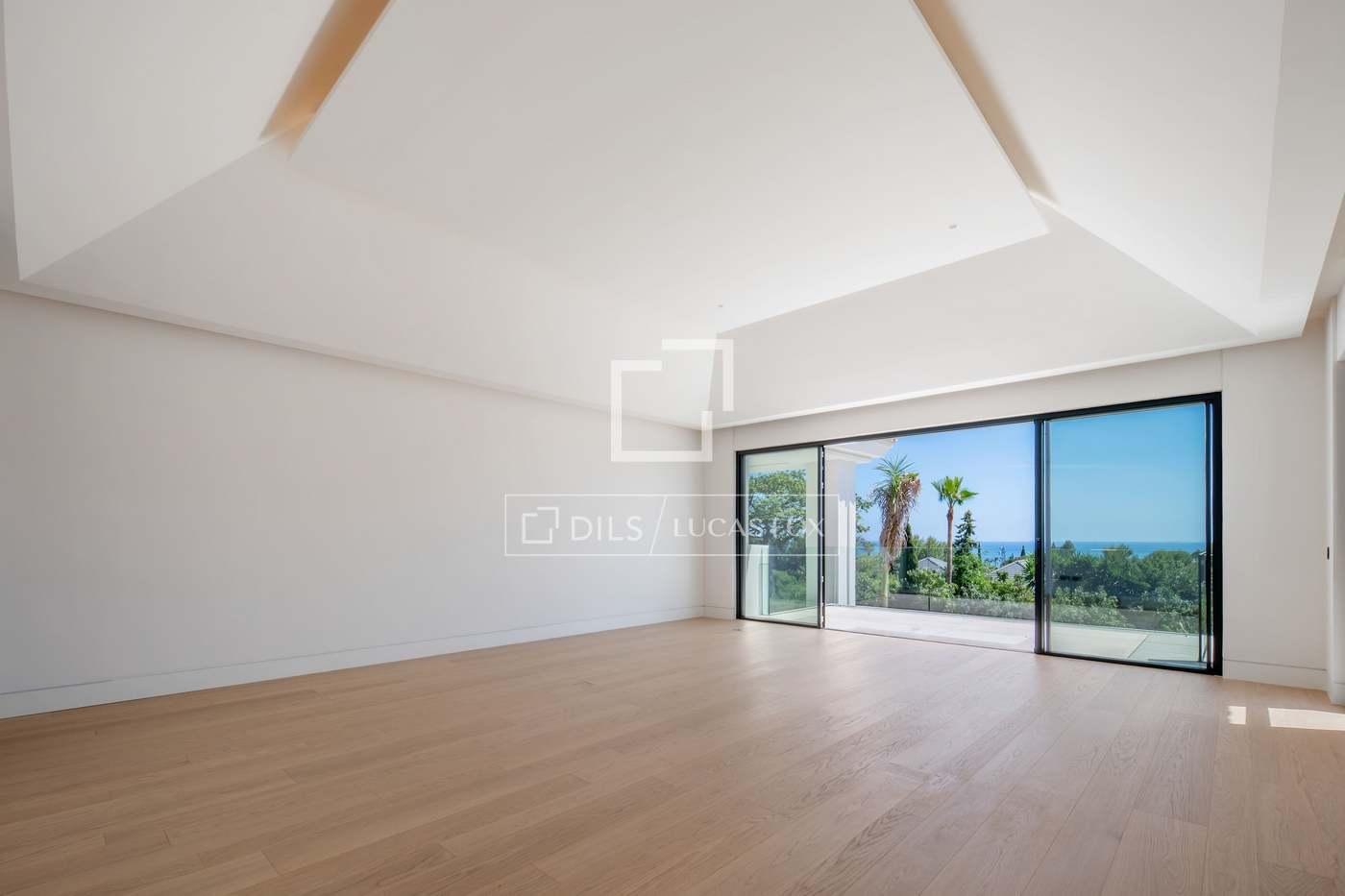 Casa en Venta en Marbella