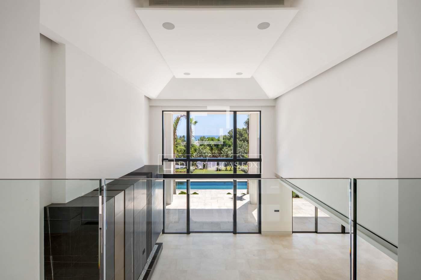 Casa en Venta en Marbella