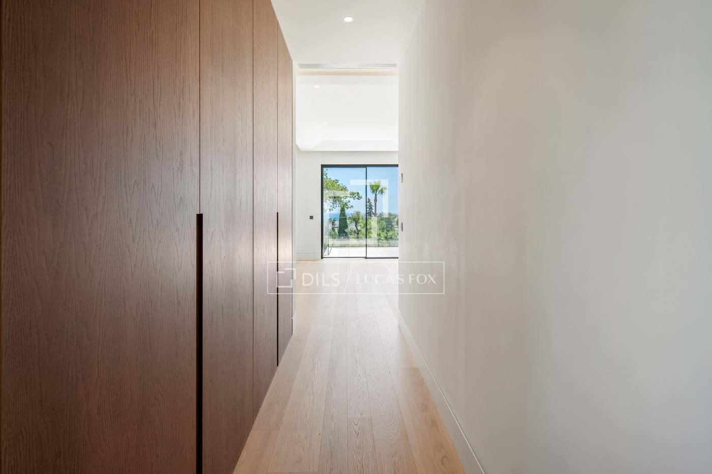 Casa en Venta en Marbella