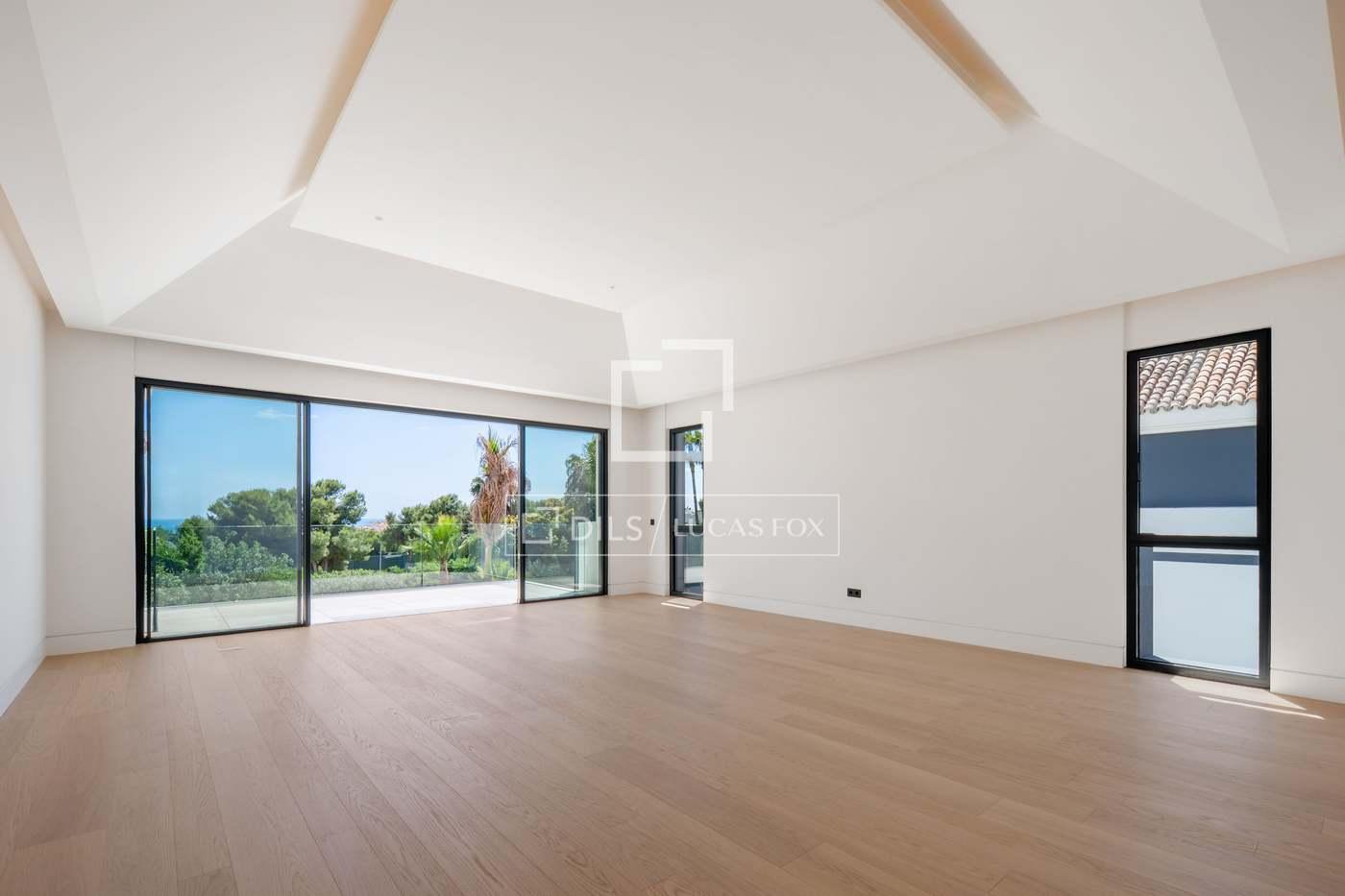 Casa en Venta en Marbella