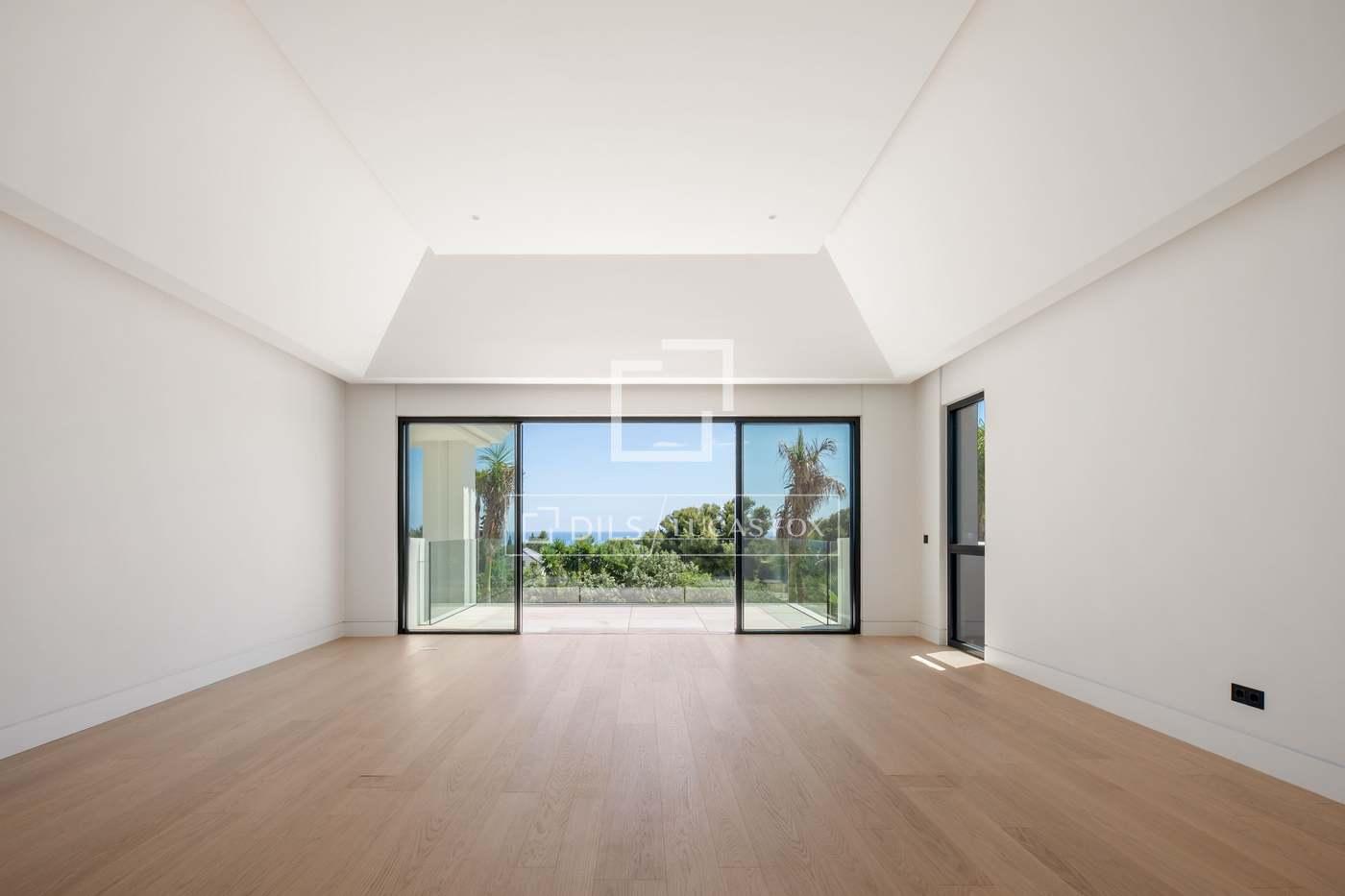 Casa en Venta en Marbella