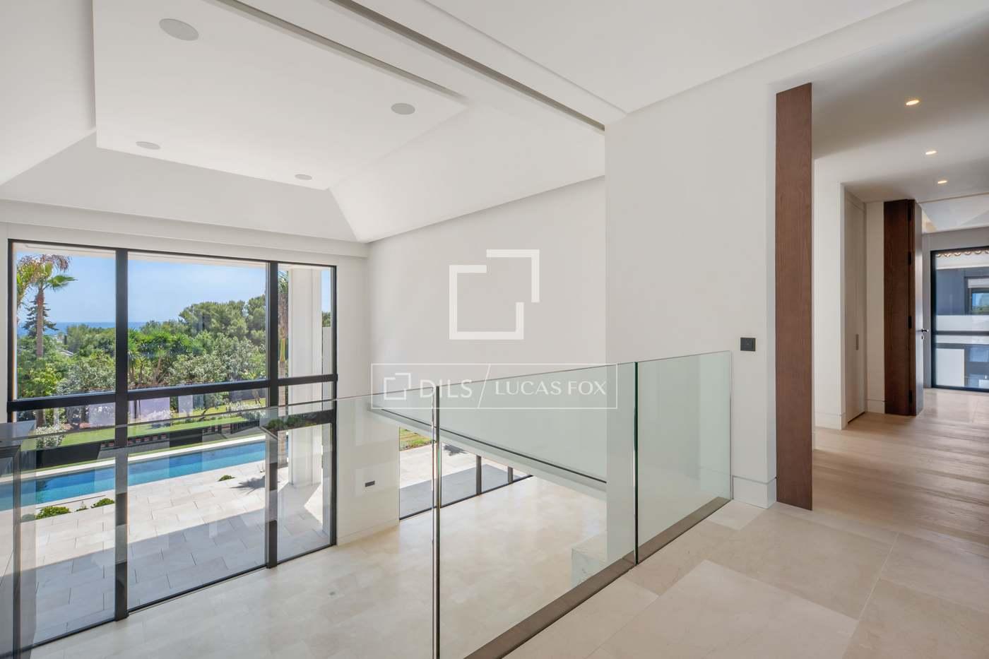 Casa en Venta en Marbella