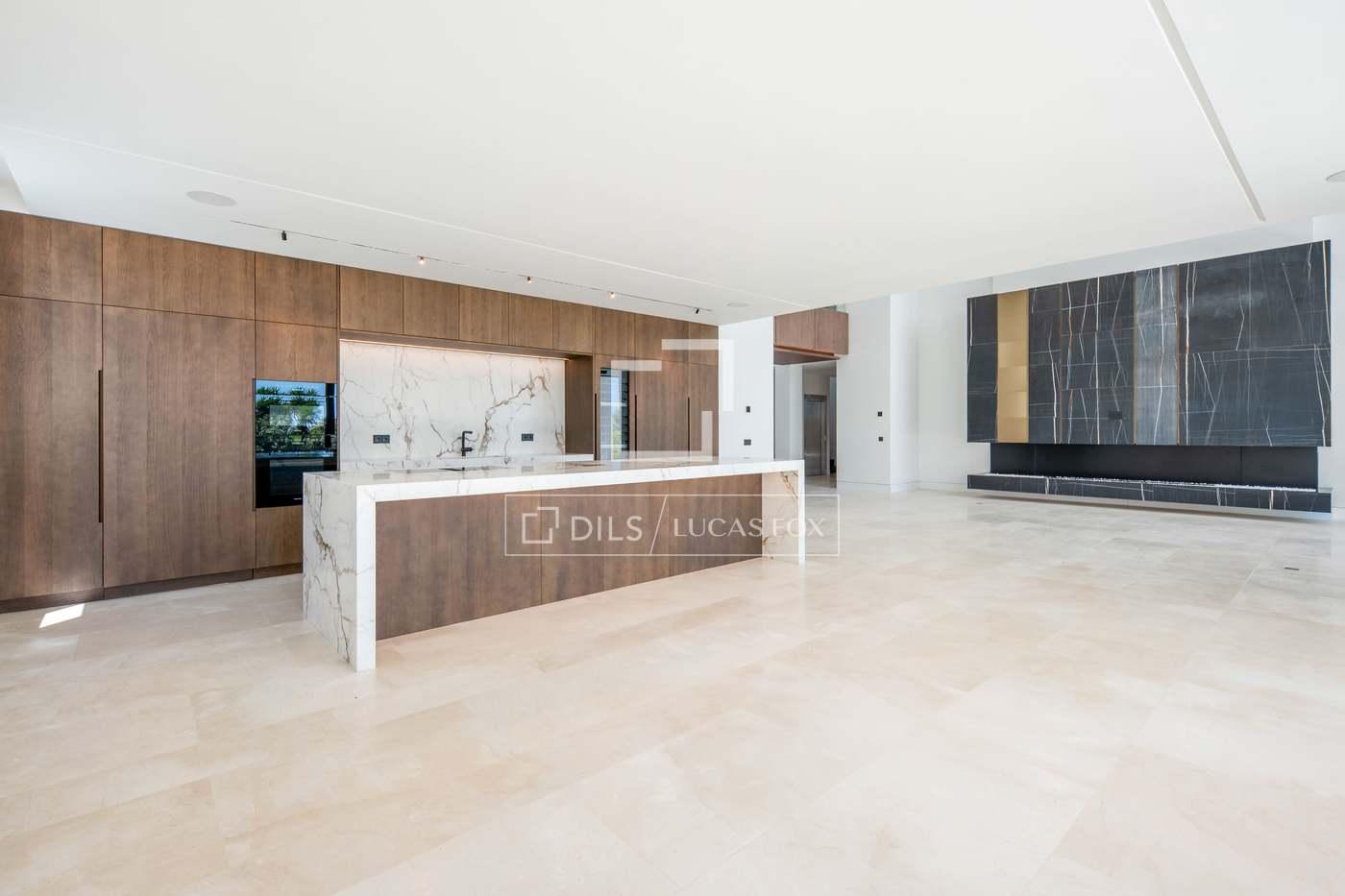 Casa en Venta en Marbella
