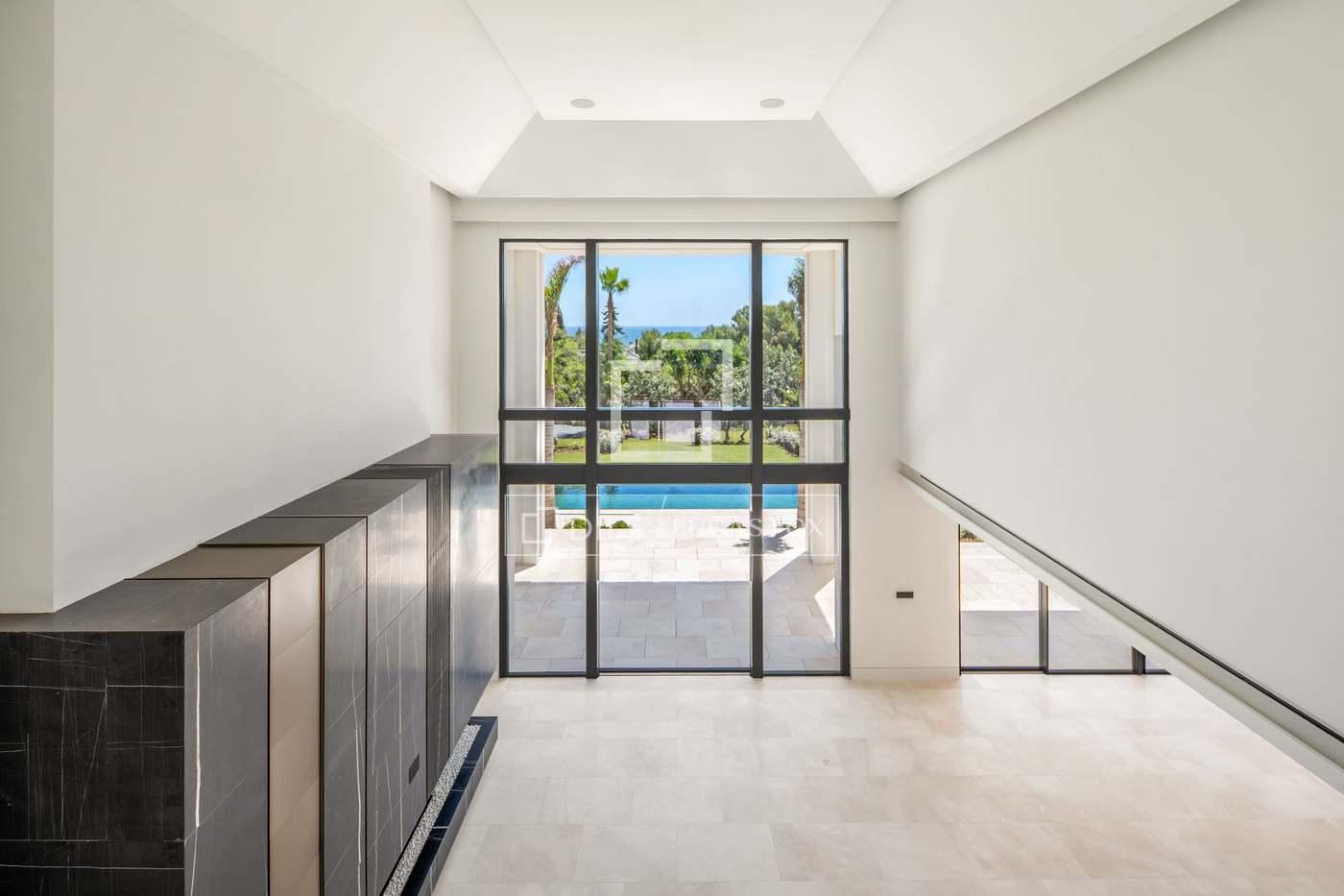 Casa en Venta en Marbella