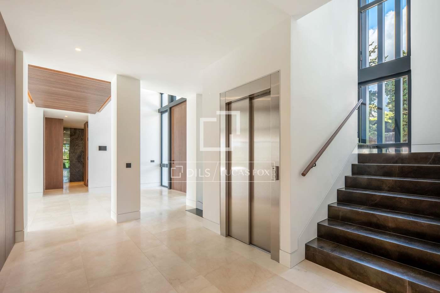 Casa en Venta en Marbella