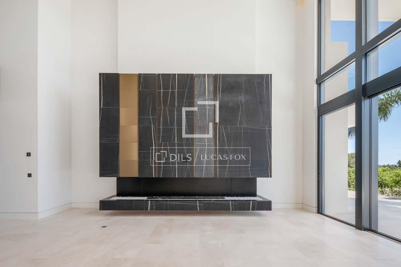 Casa en Venta en Marbella