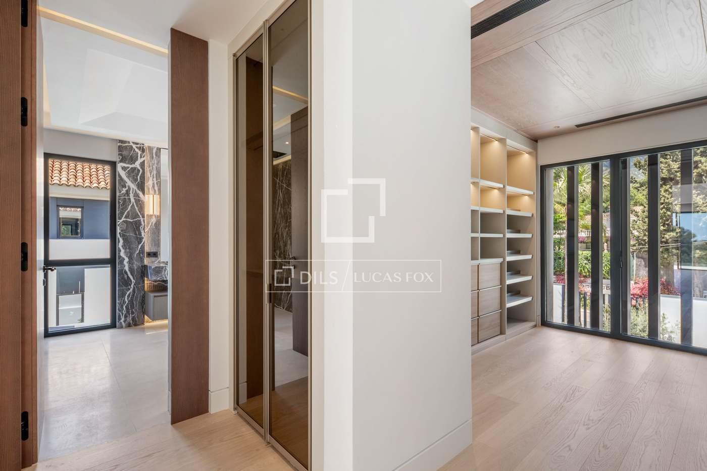 Casa en Venta en Marbella