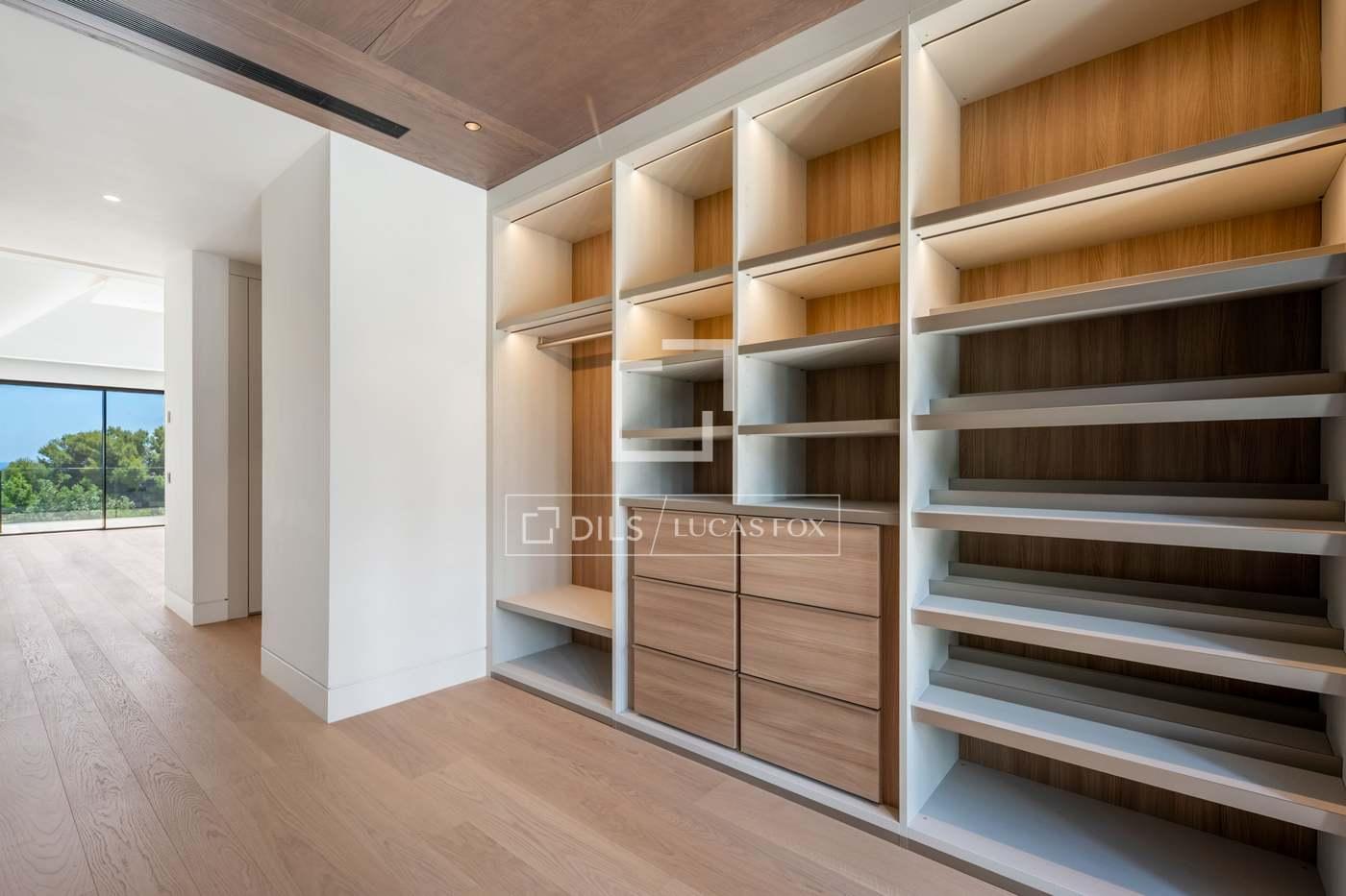Casa en Venta en Marbella