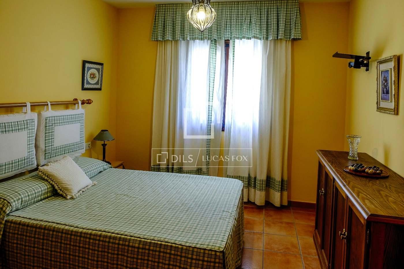 Casa en Venta en Estepona