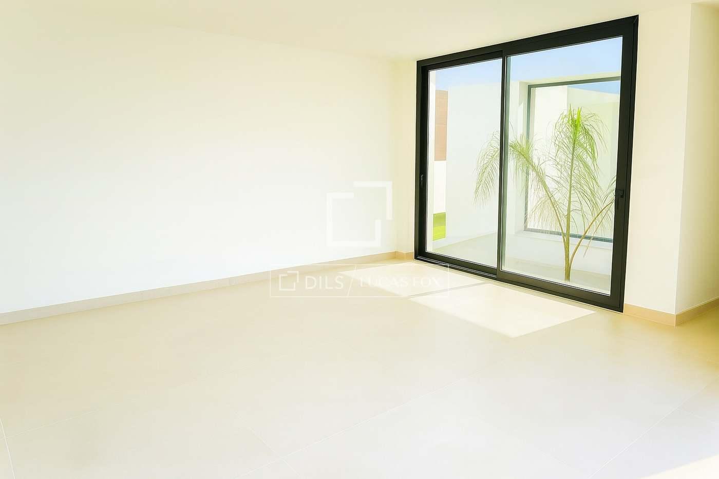 House for Sale in Mijas