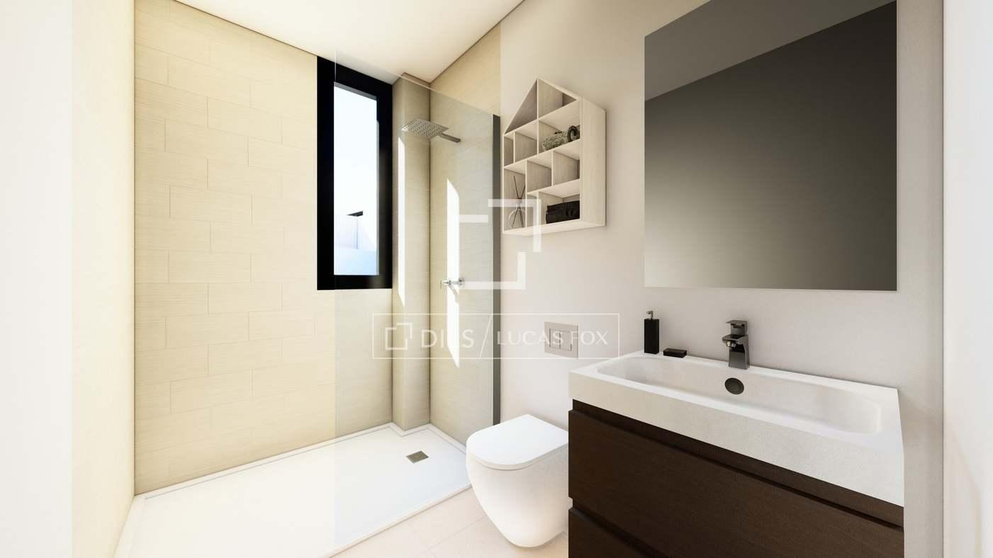 House for Sale in Mijas