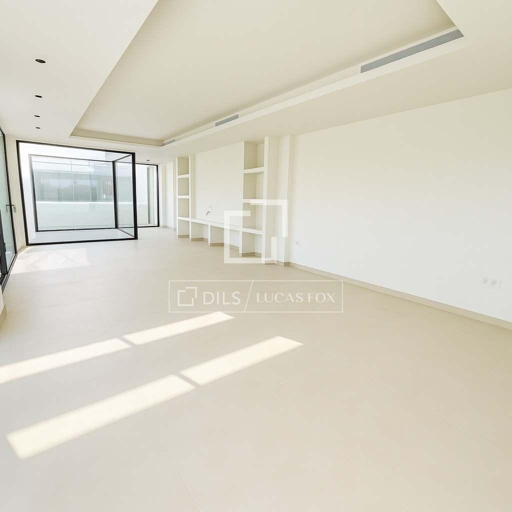 House for Sale in Mijas