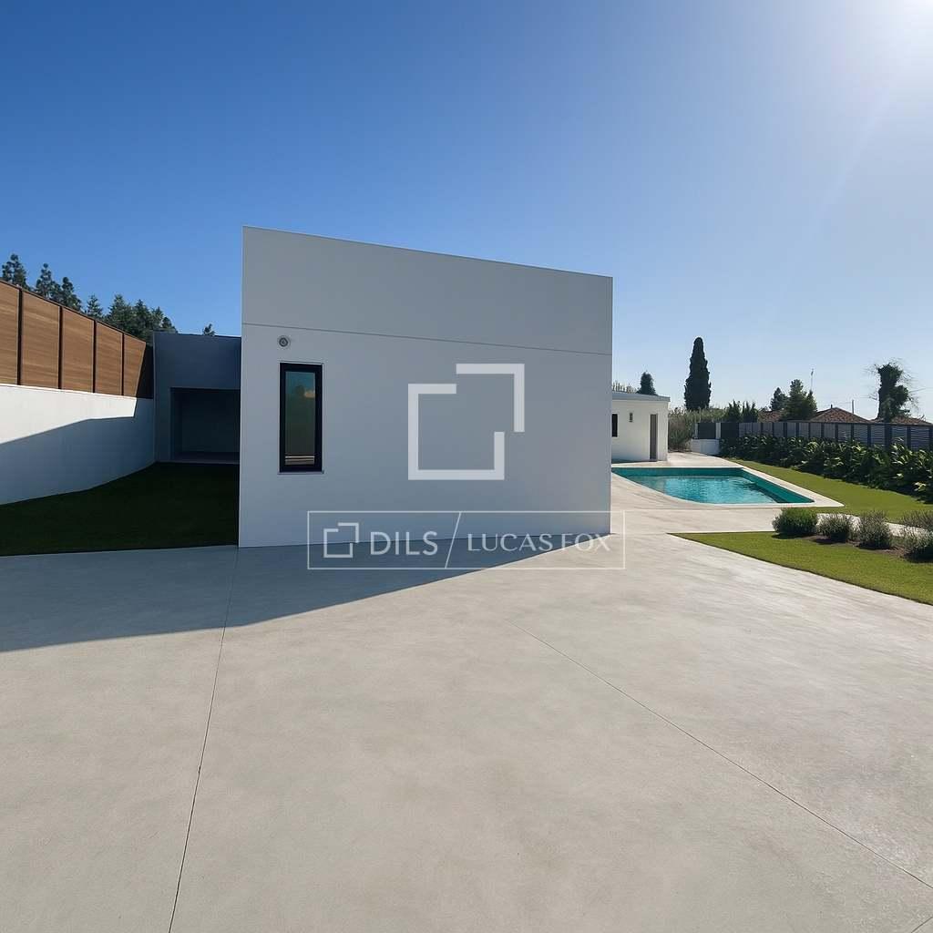 House for Sale in Mijas