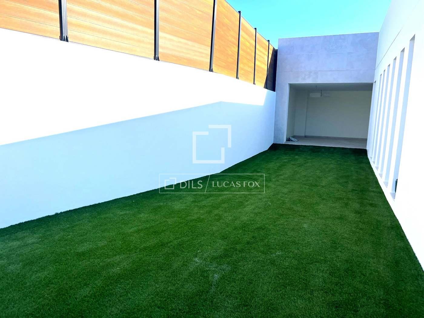House for Sale in Mijas