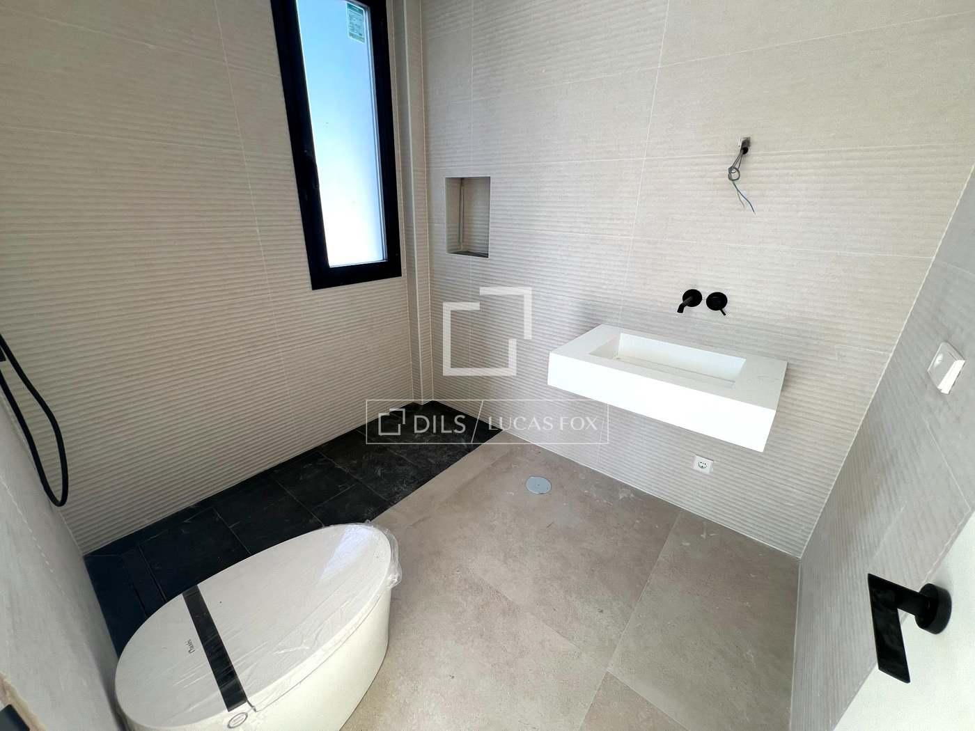 House for Sale in Mijas
