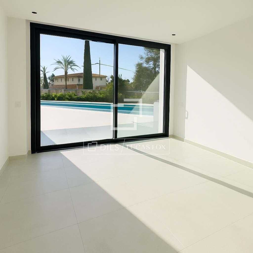 House for Sale in Mijas