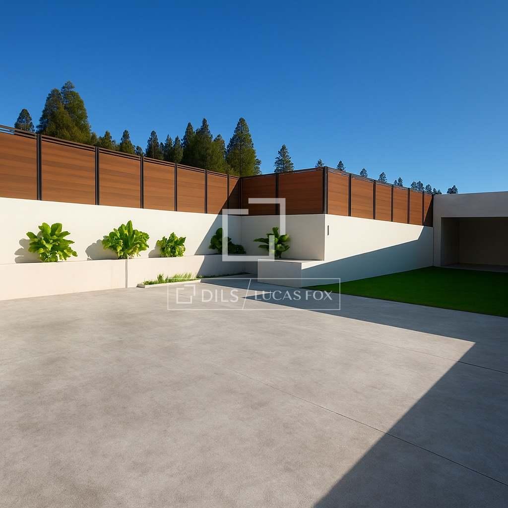 House for Sale in Mijas