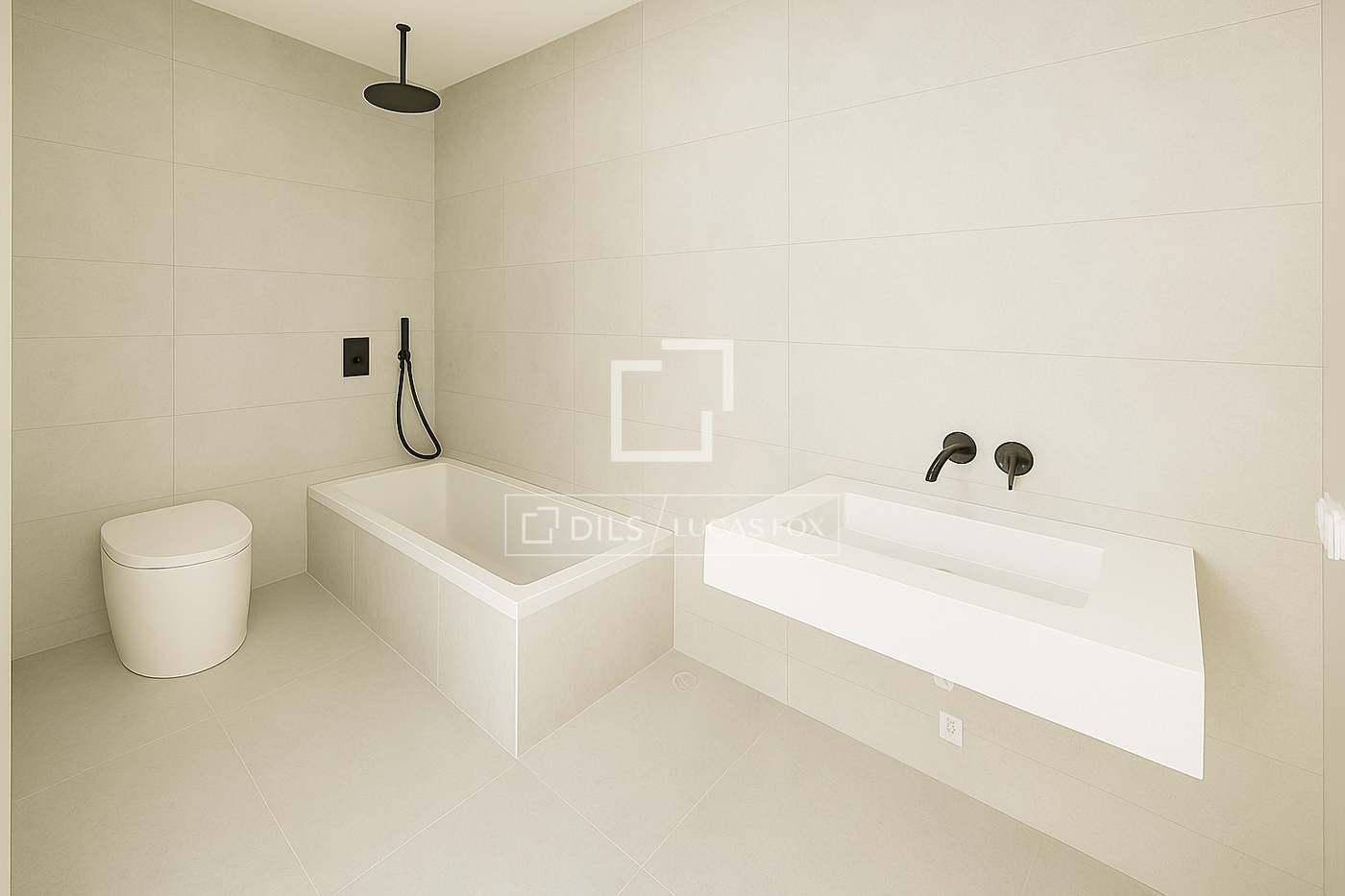 House for Sale in Mijas
