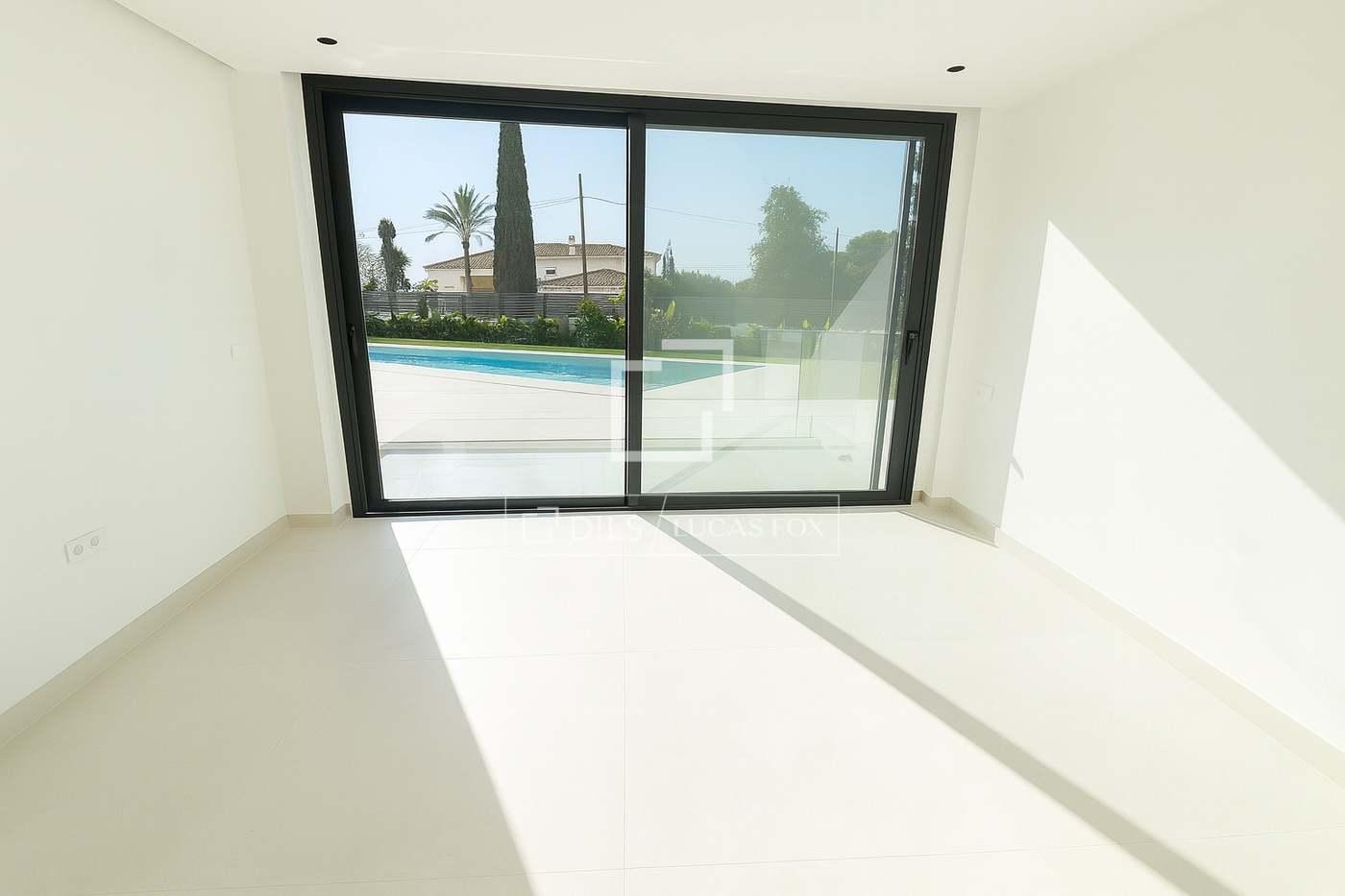 House for Sale in Mijas